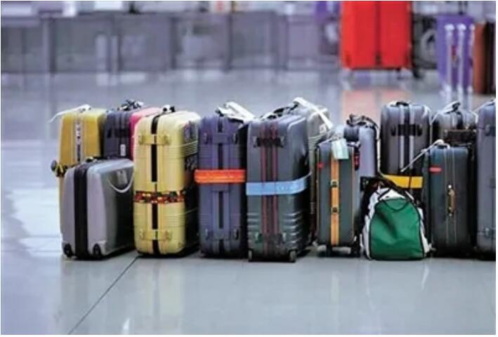 厦门到陆良县行李托运